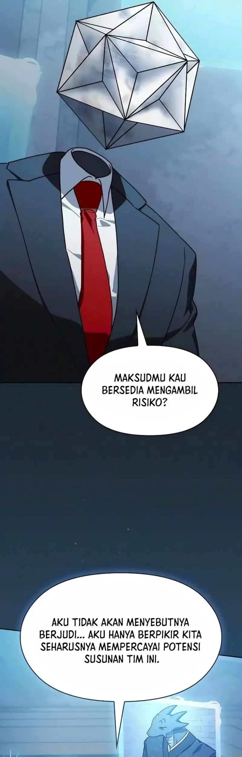Halaman 89