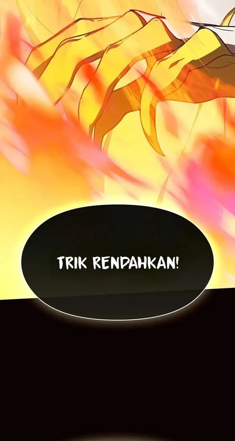 Halaman 170