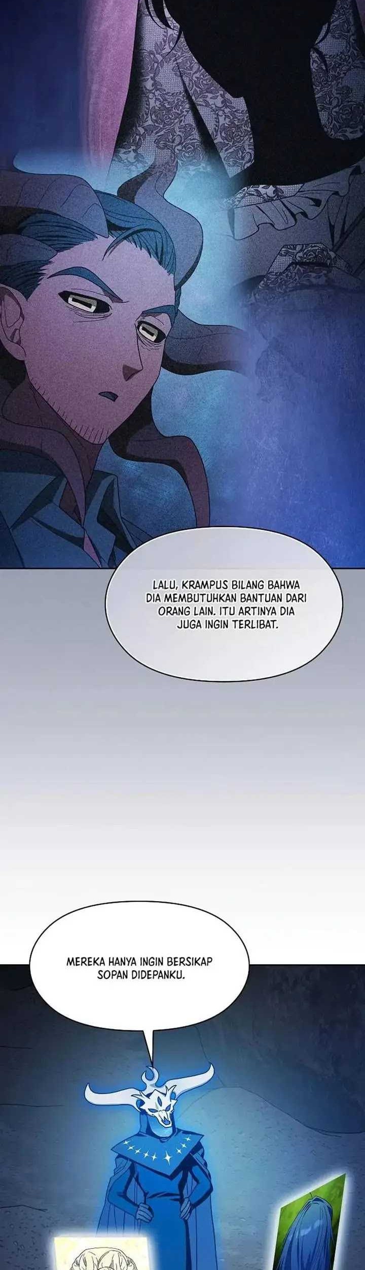 Halaman 424