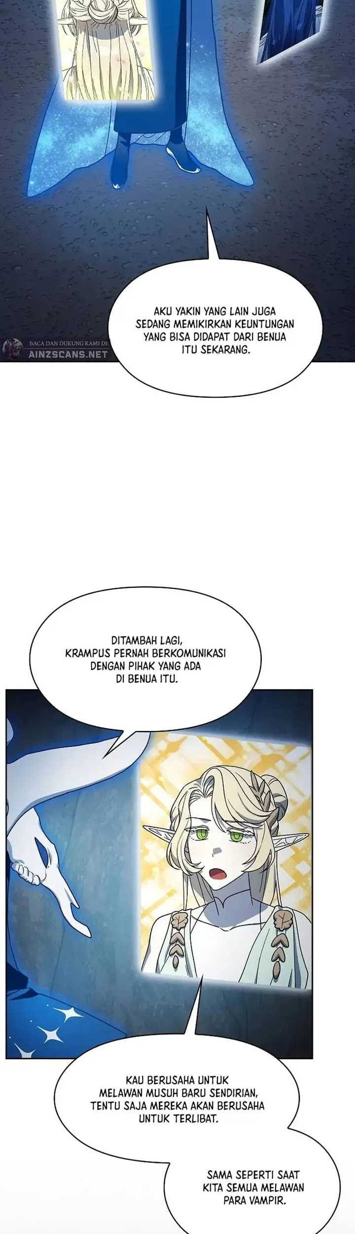 Halaman 425