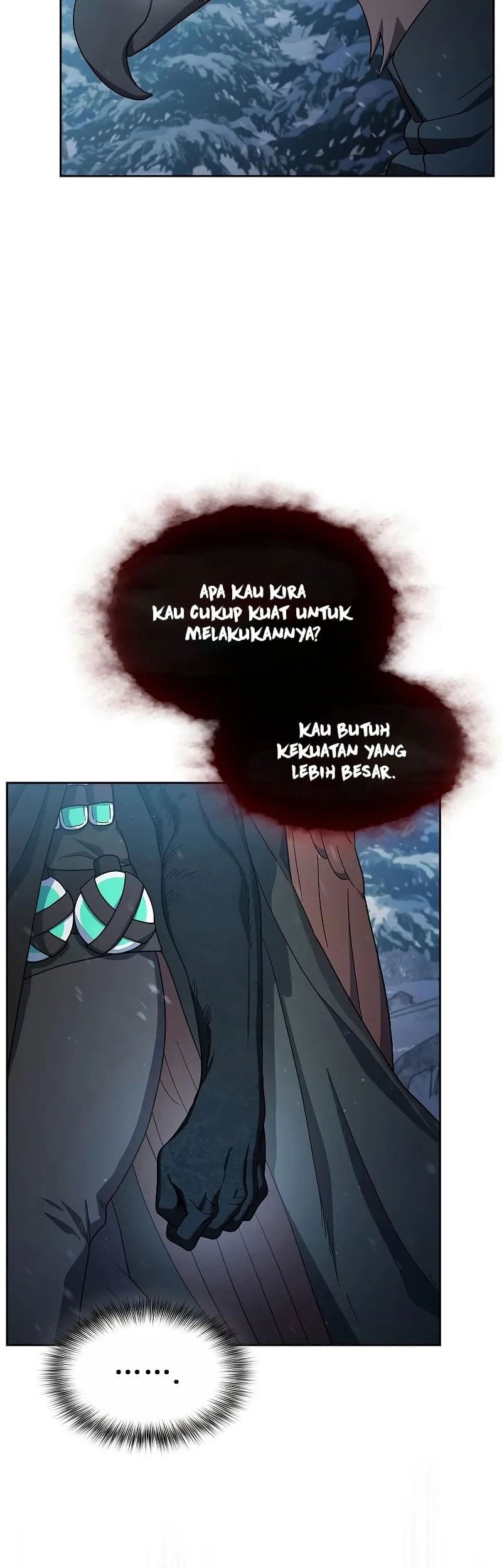Halaman 78