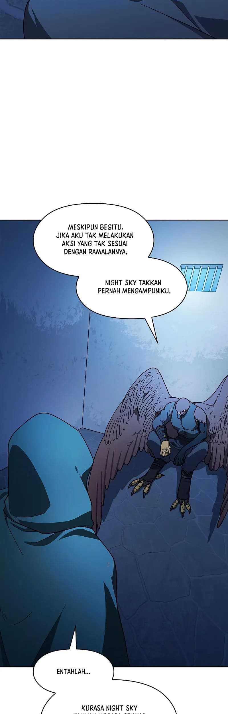 Halaman 180