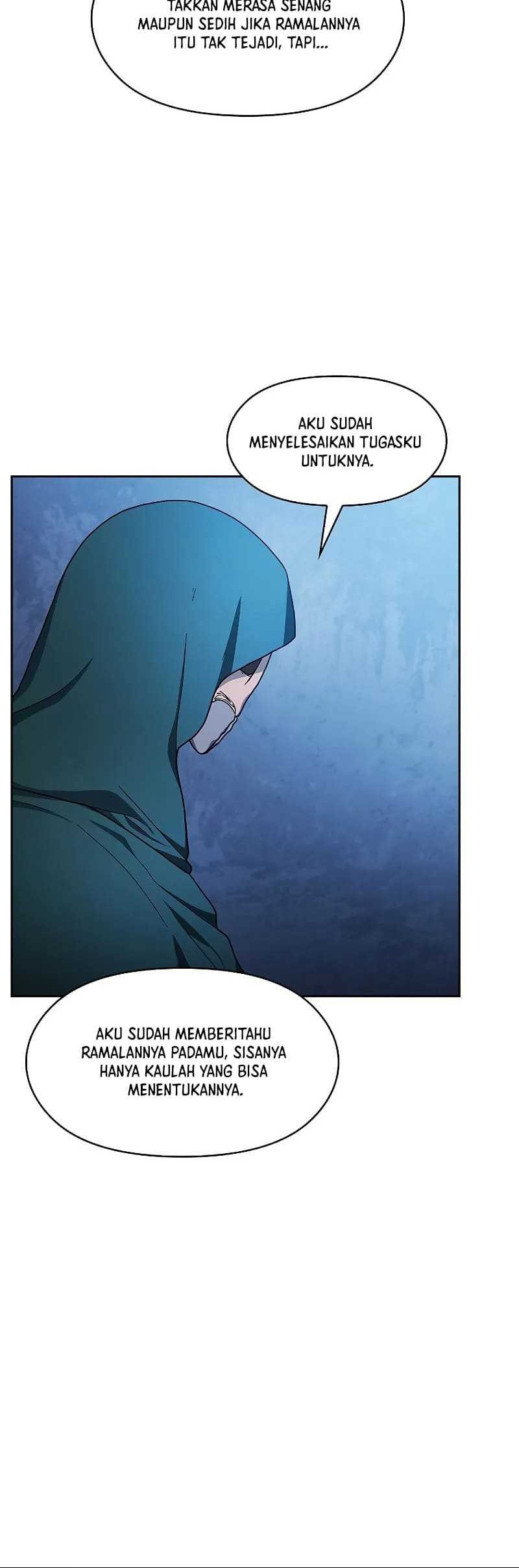 Halaman 181