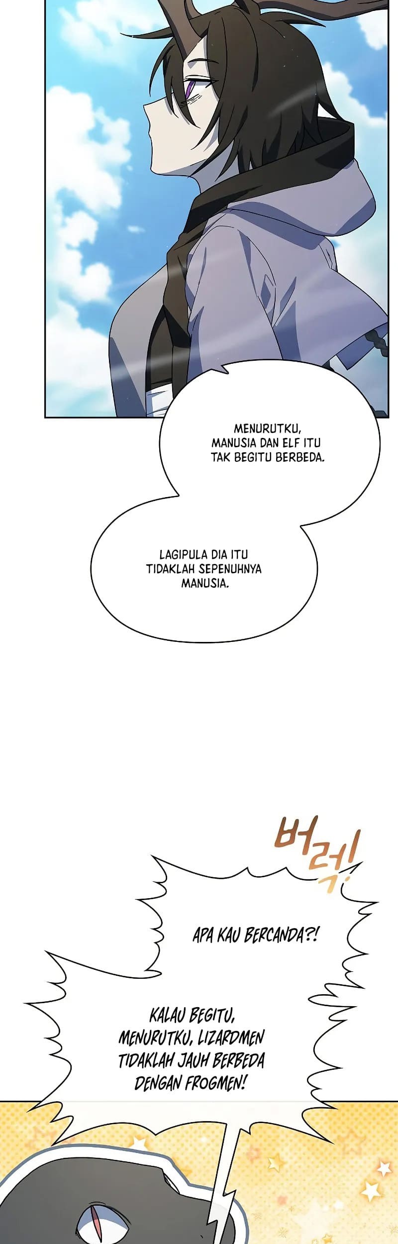 Halaman 112