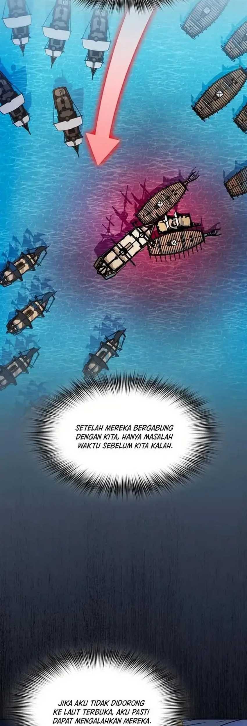 Halaman 169