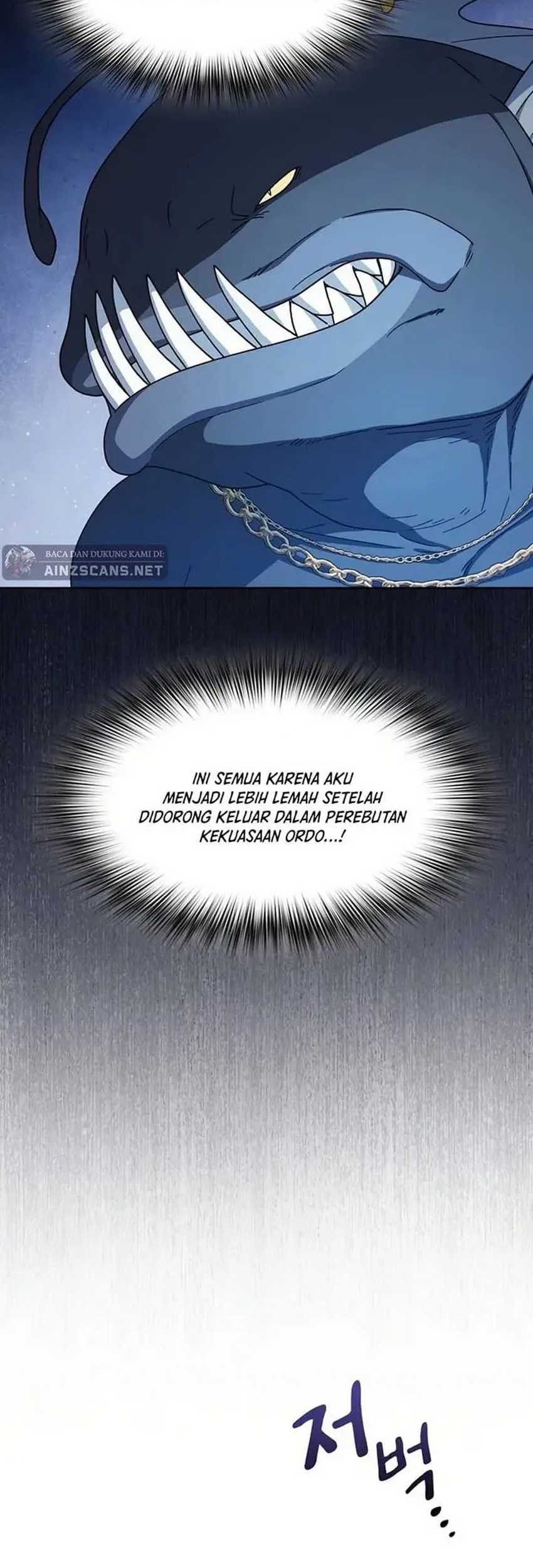 Halaman 170