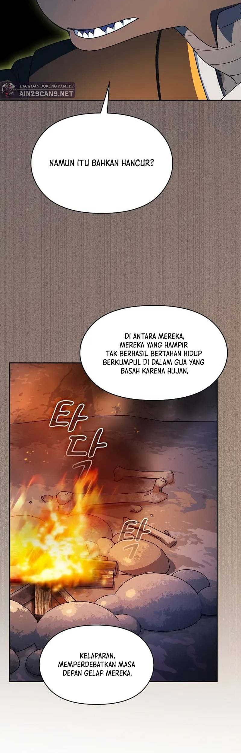 Halaman 230