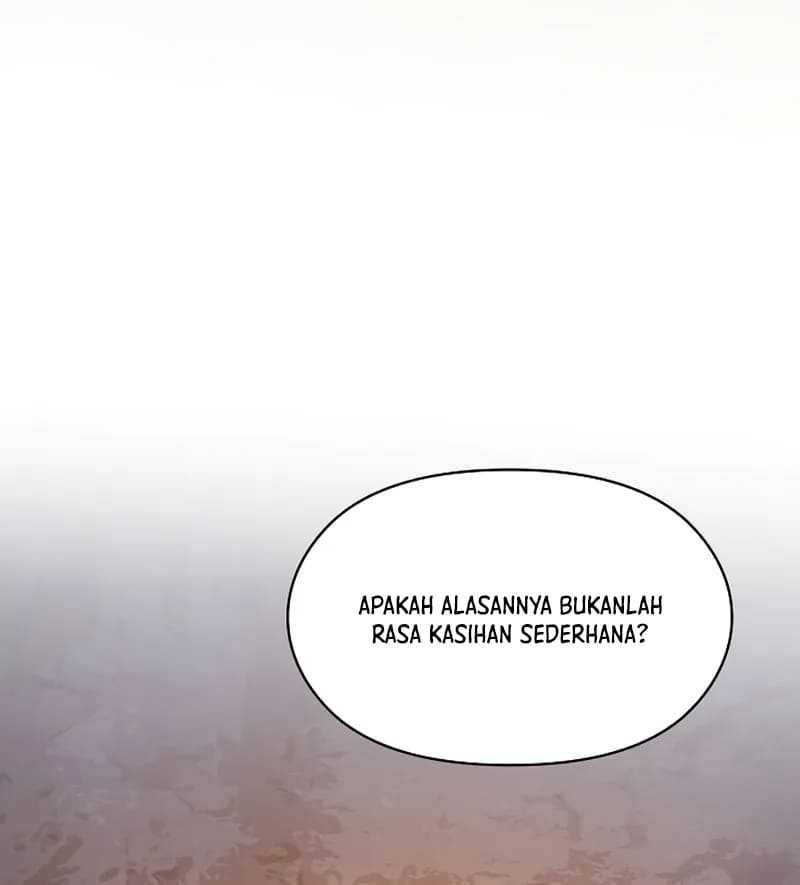 Halaman 231