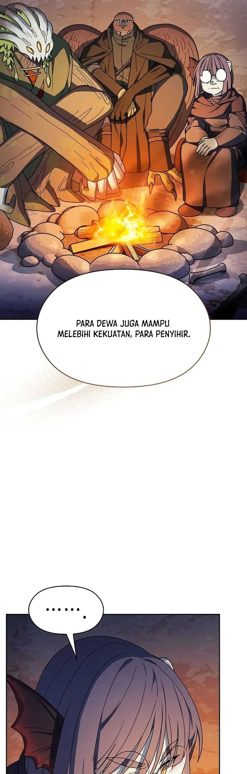 Halaman 232