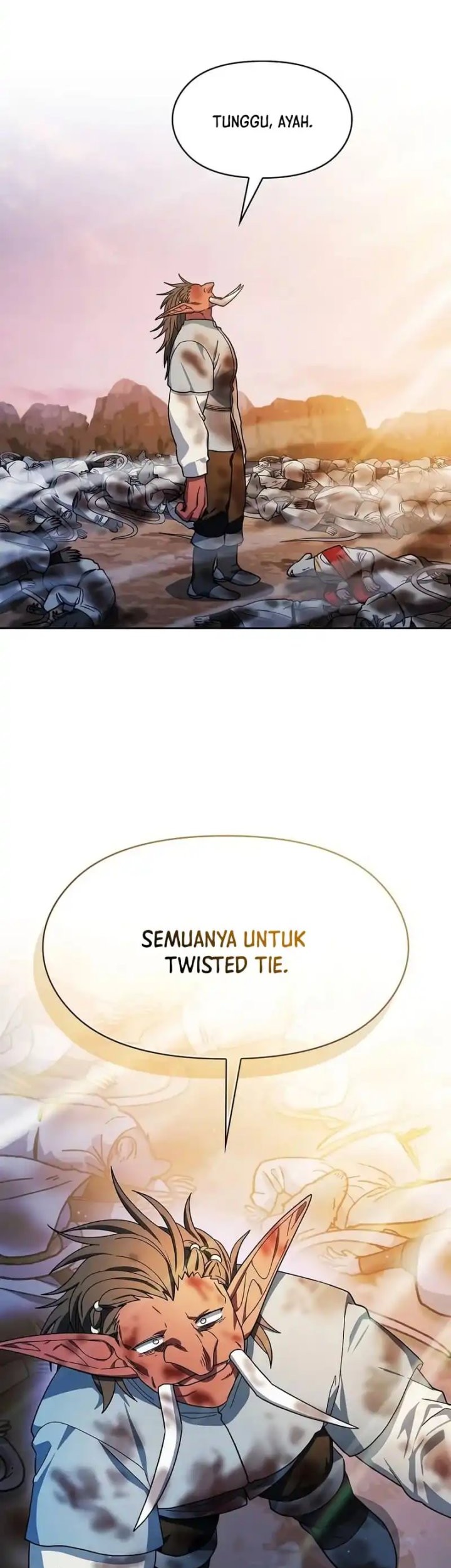 Halaman 99