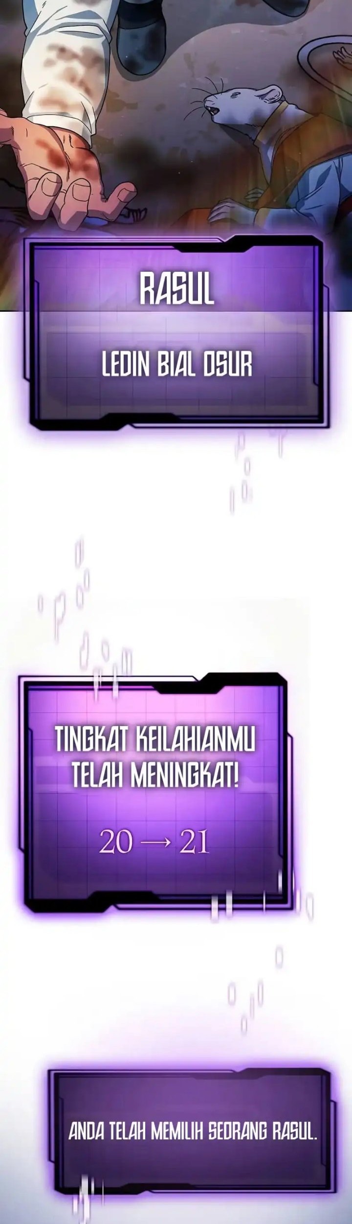 Halaman 100