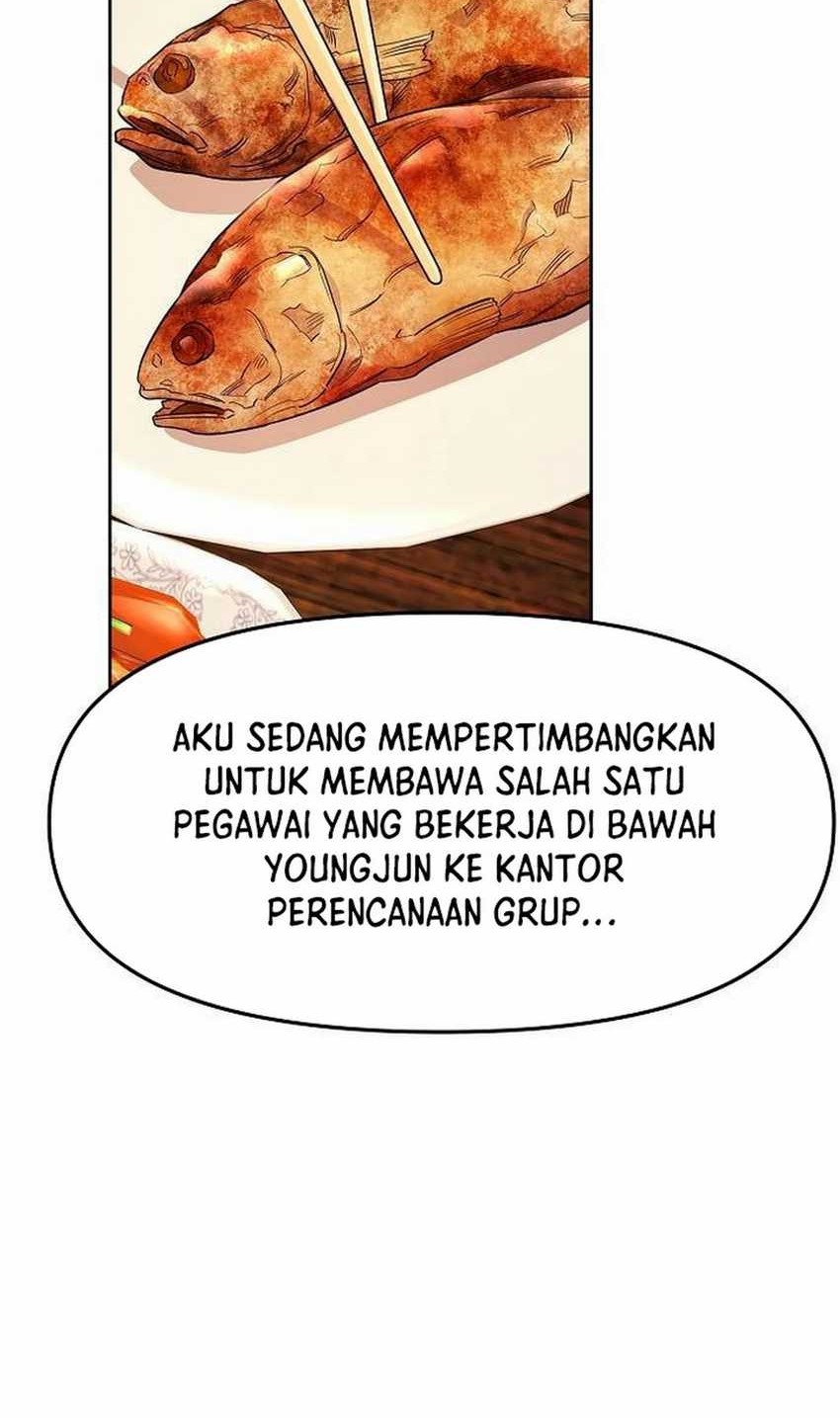 Halaman 49