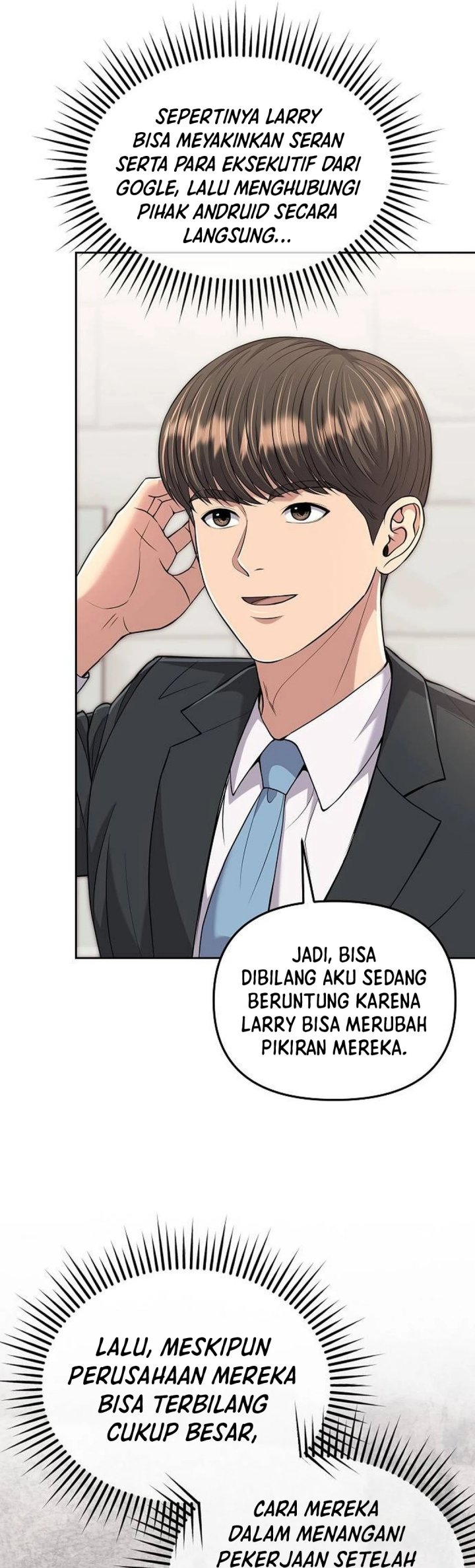 Halaman 107
