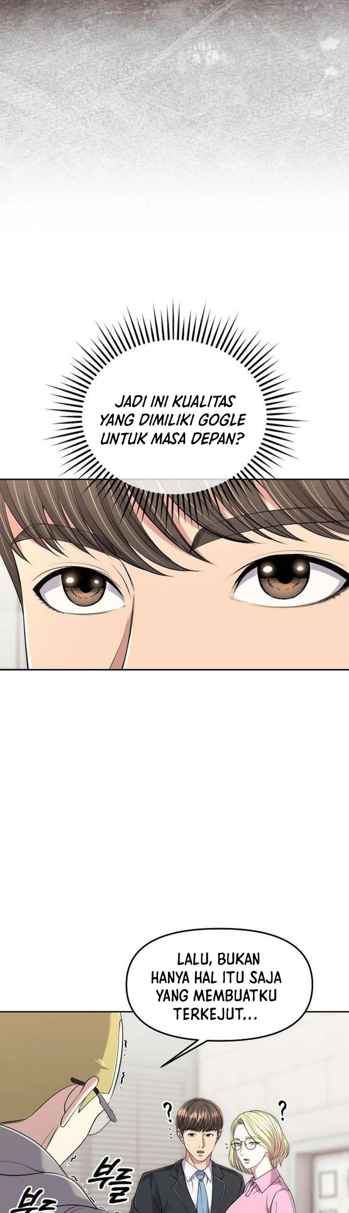 Halaman 110