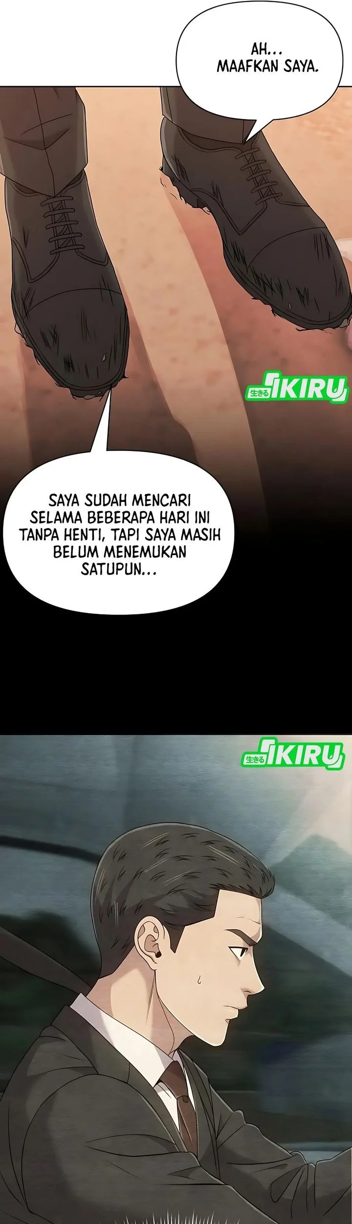 Halaman 86