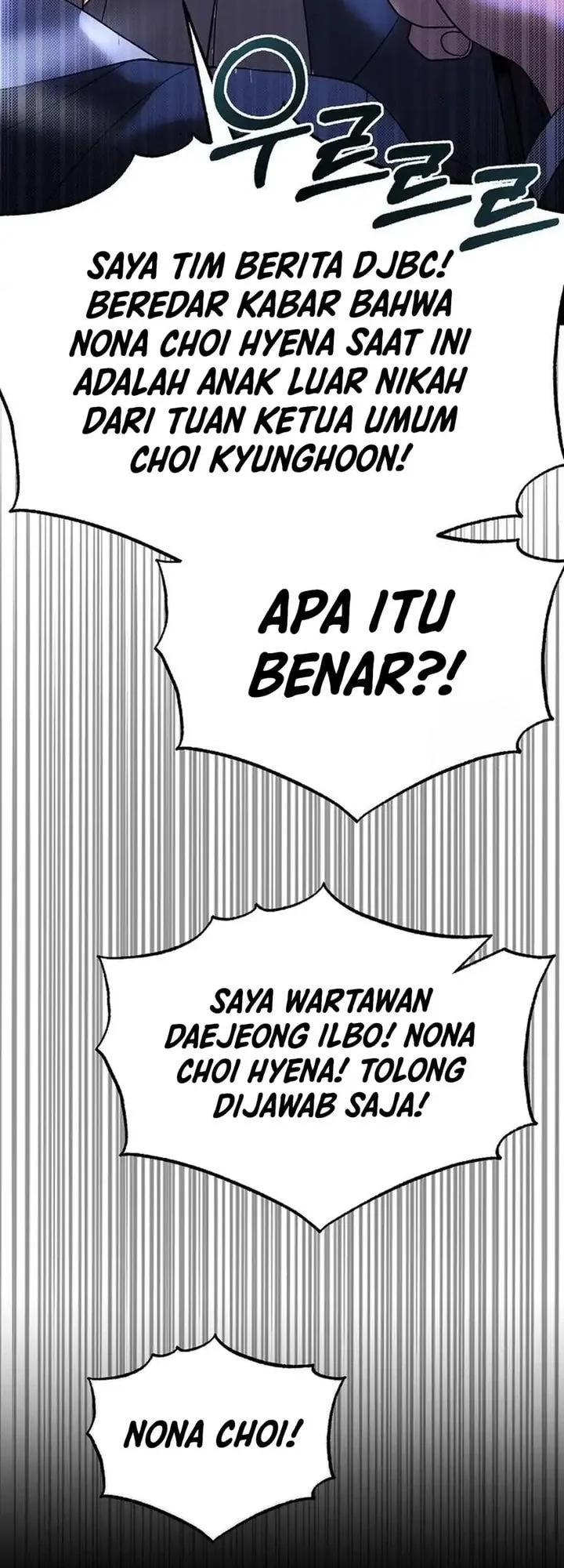Halaman 179