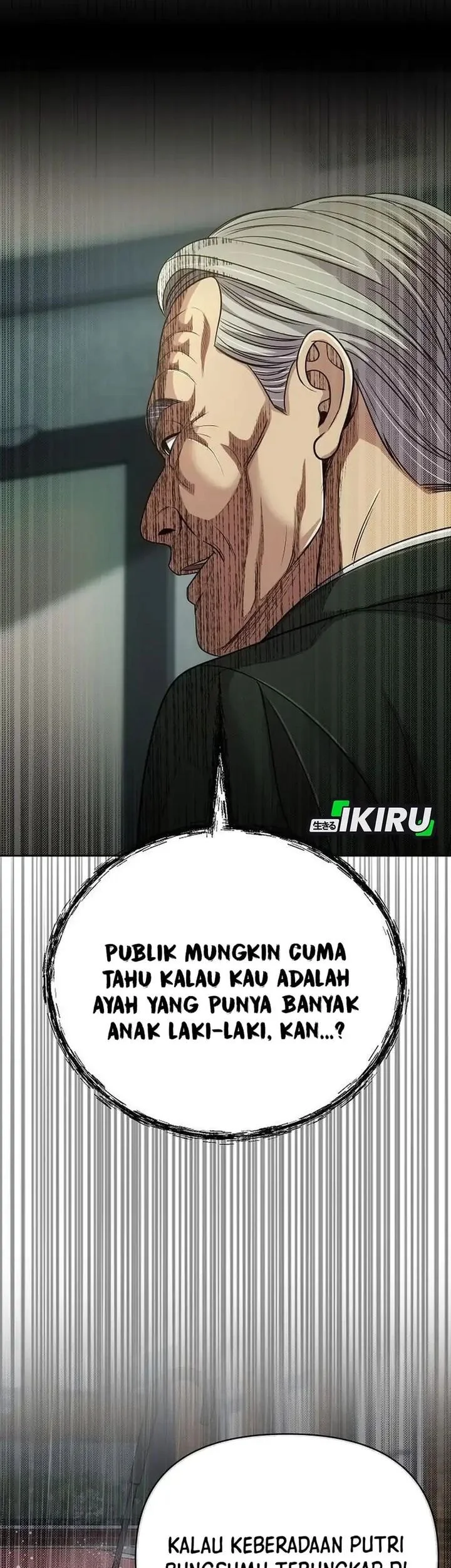 Halaman 180
