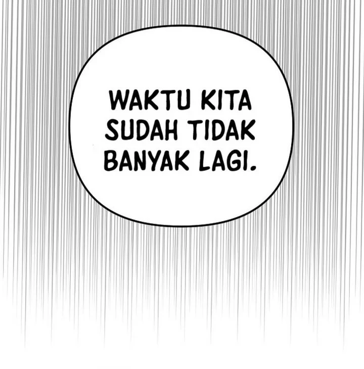 Halaman 469