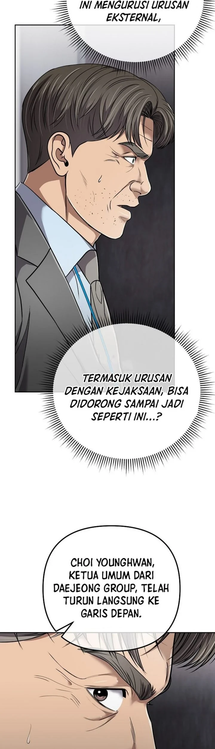 Halaman 471