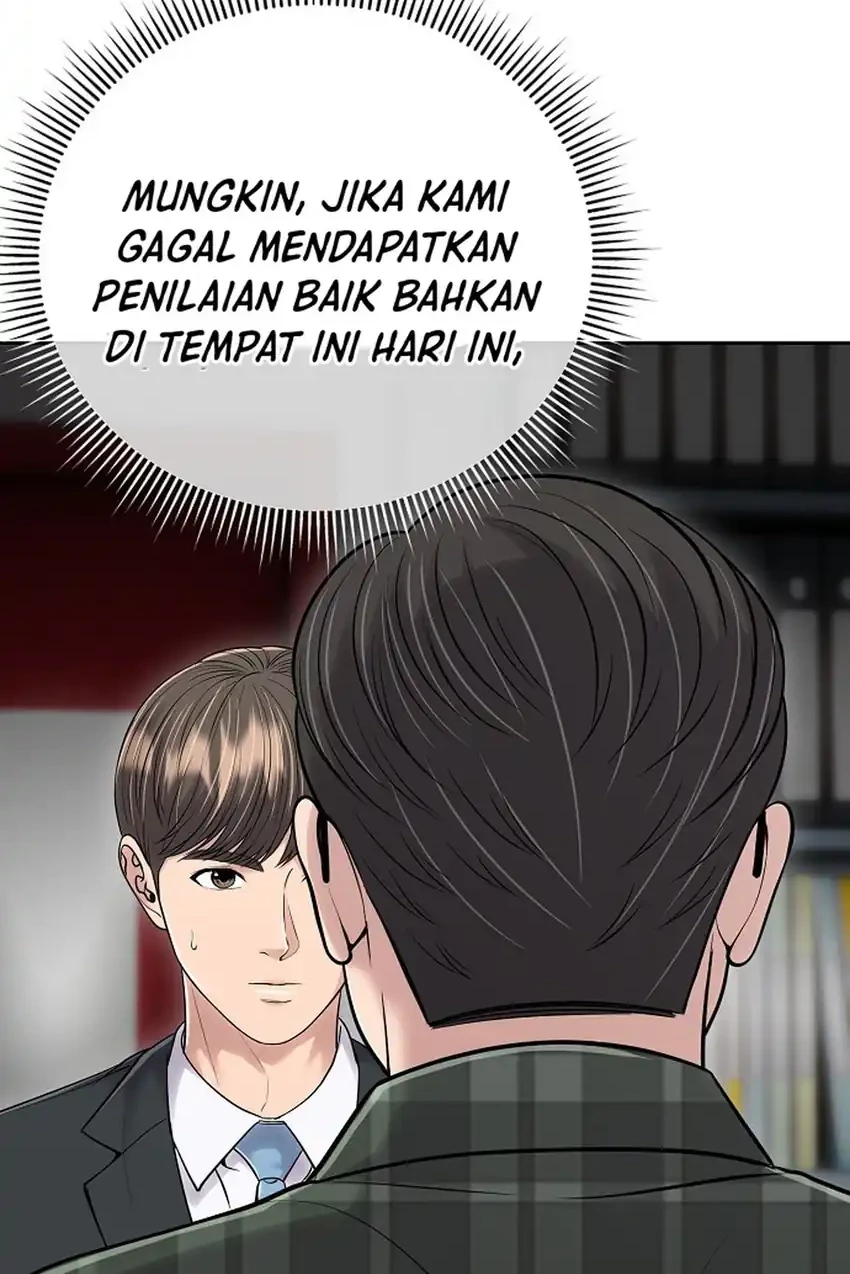 Halaman 63