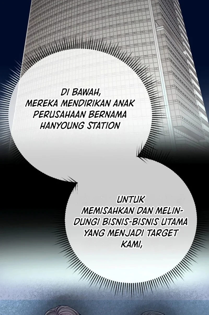 Halaman 249