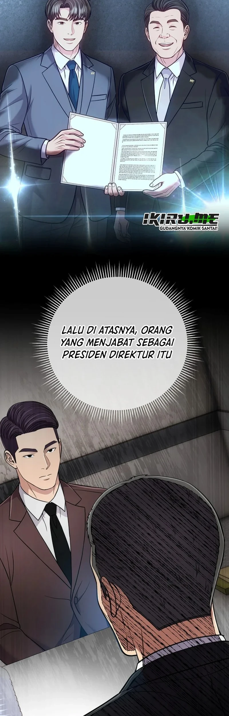 Halaman 250