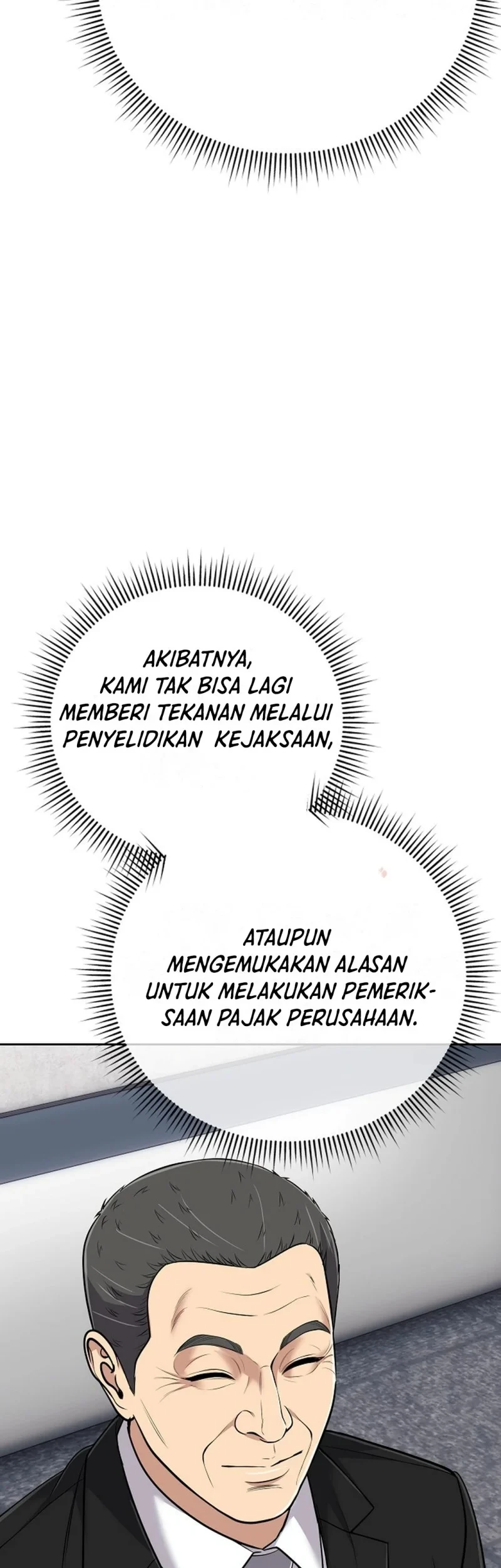 Halaman 252