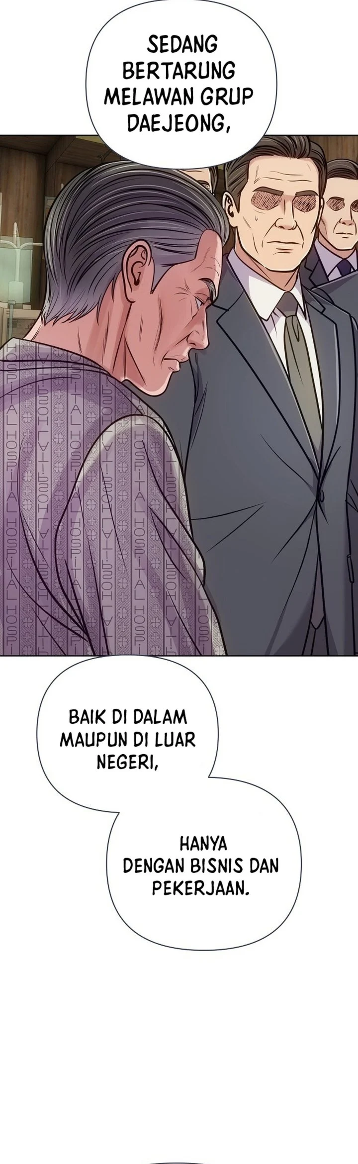 Halaman 85