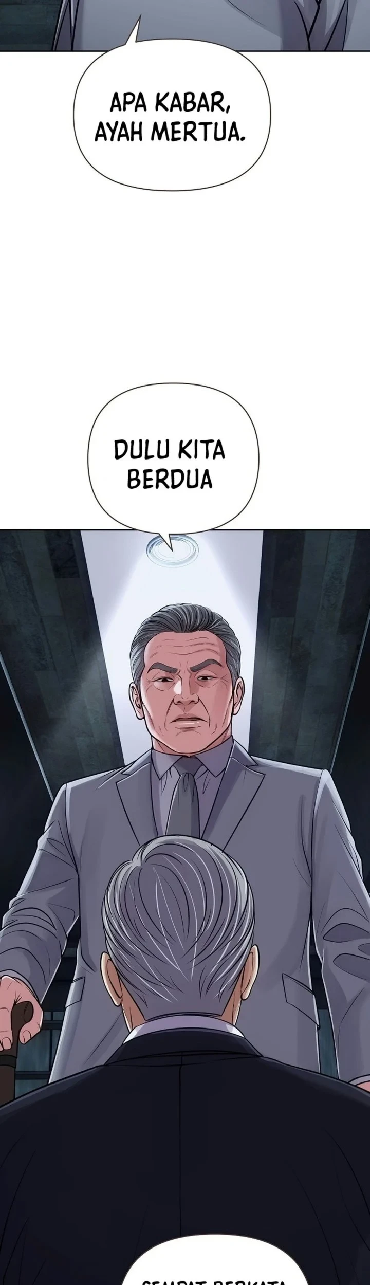 Halaman 65
