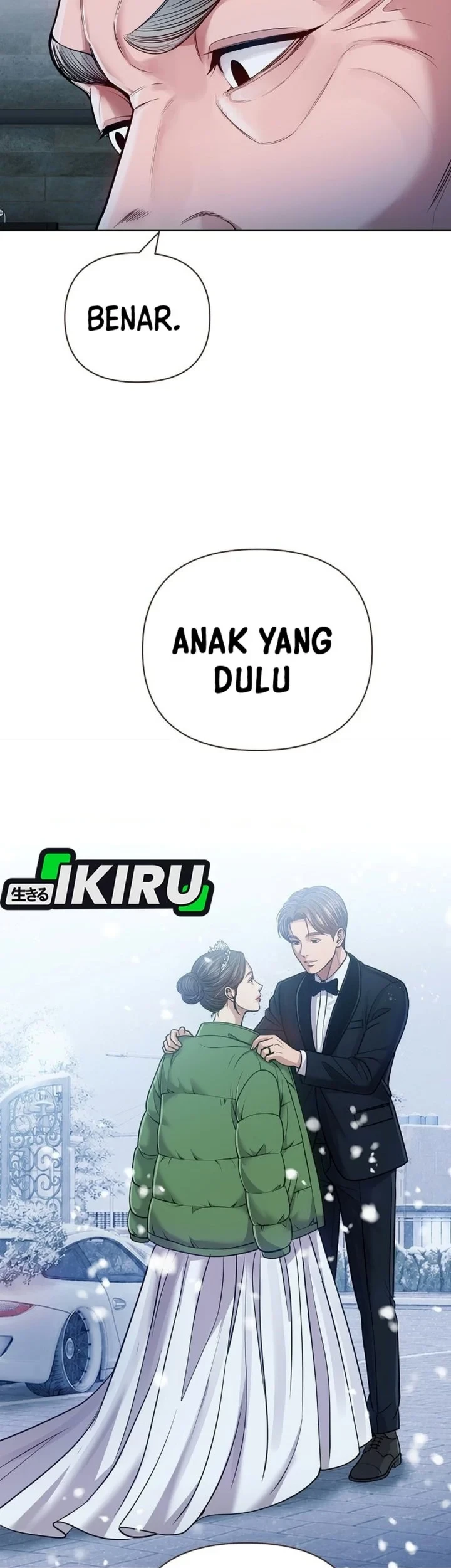 Halaman 69
