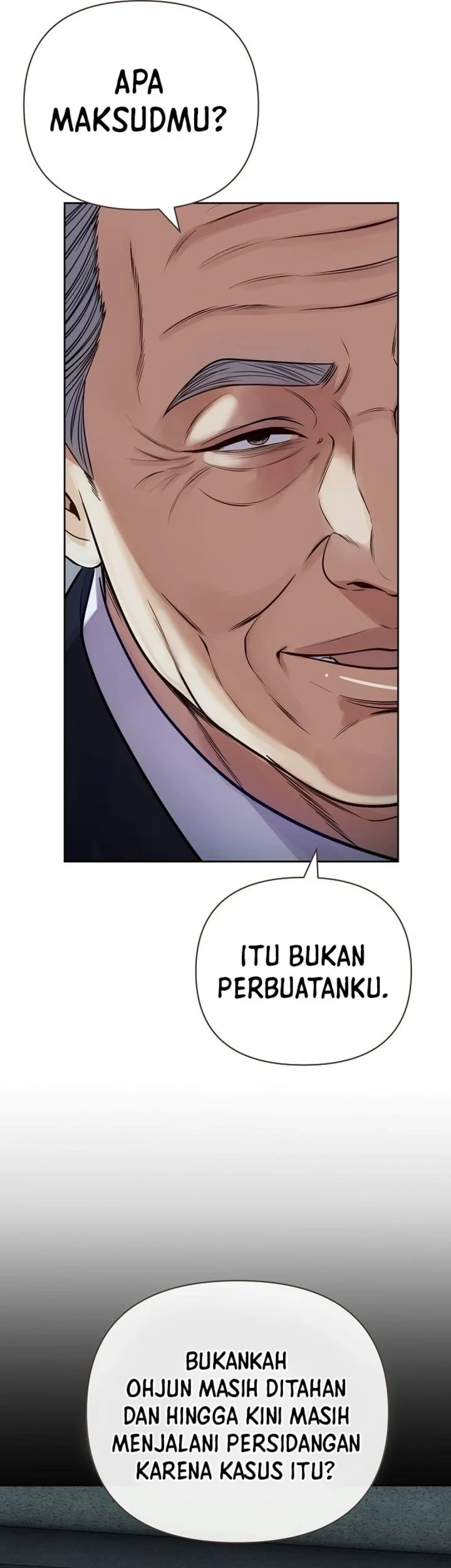 Halaman 71