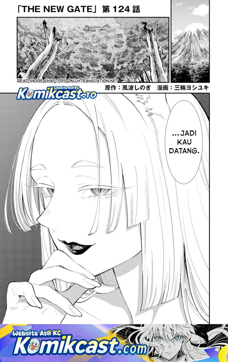 Halaman 96