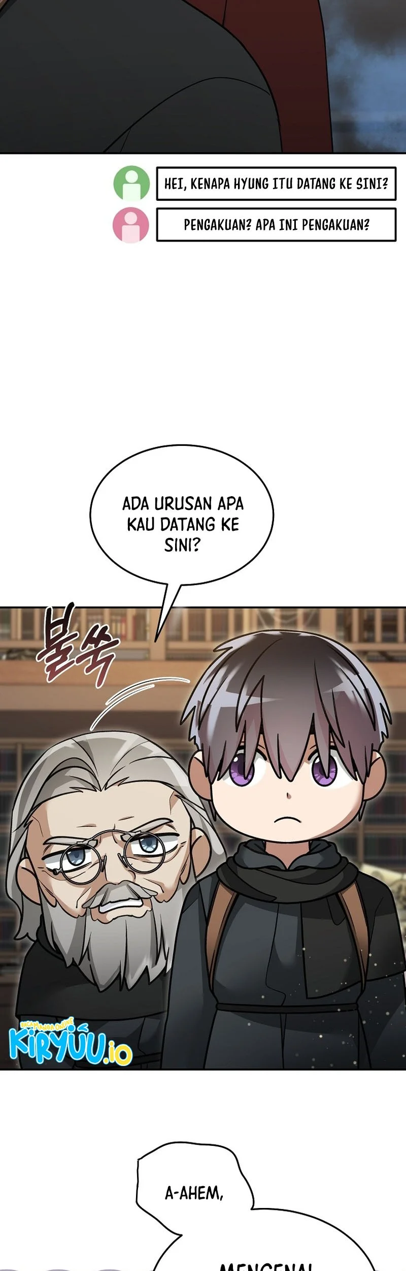 Halaman 44