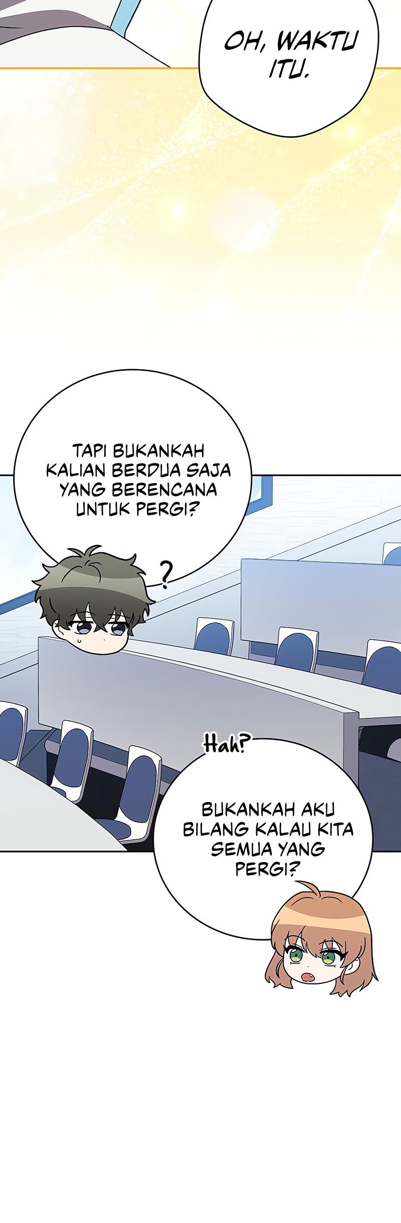 Halaman 85