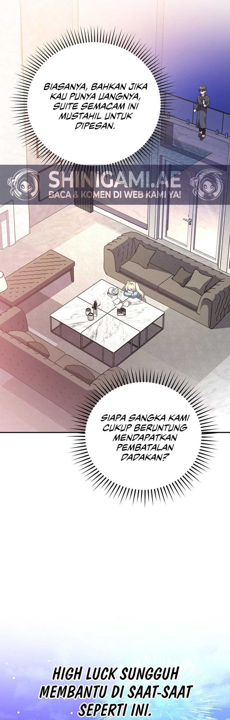 Halaman 271