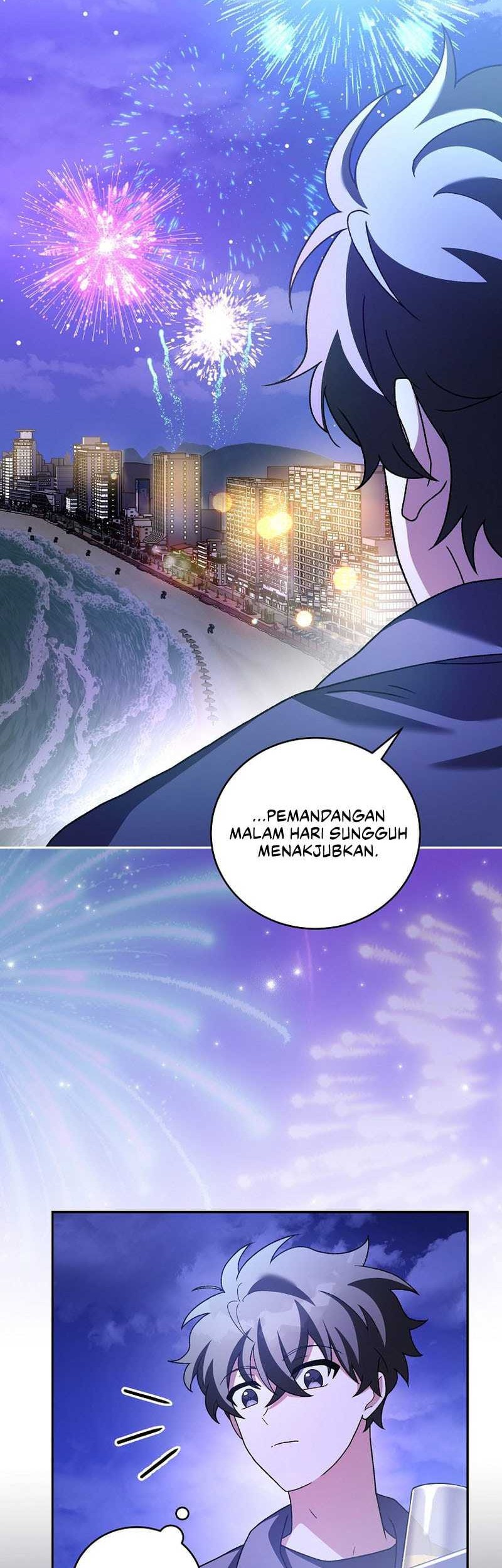 Halaman 272
