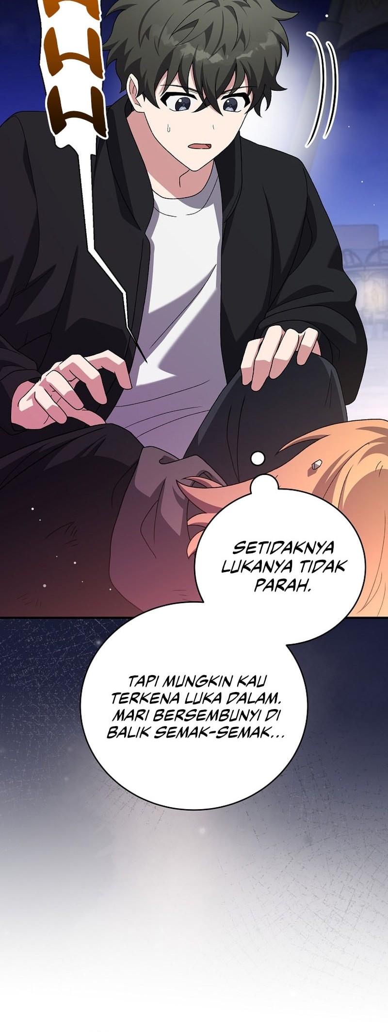 Halaman 278