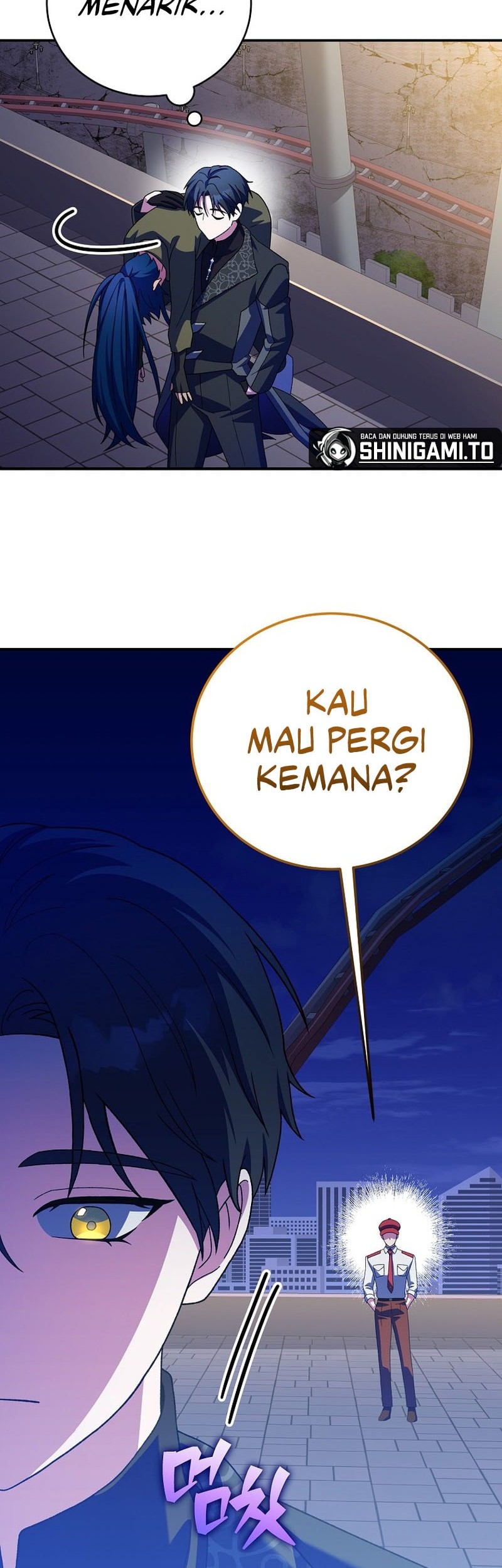Halaman 81