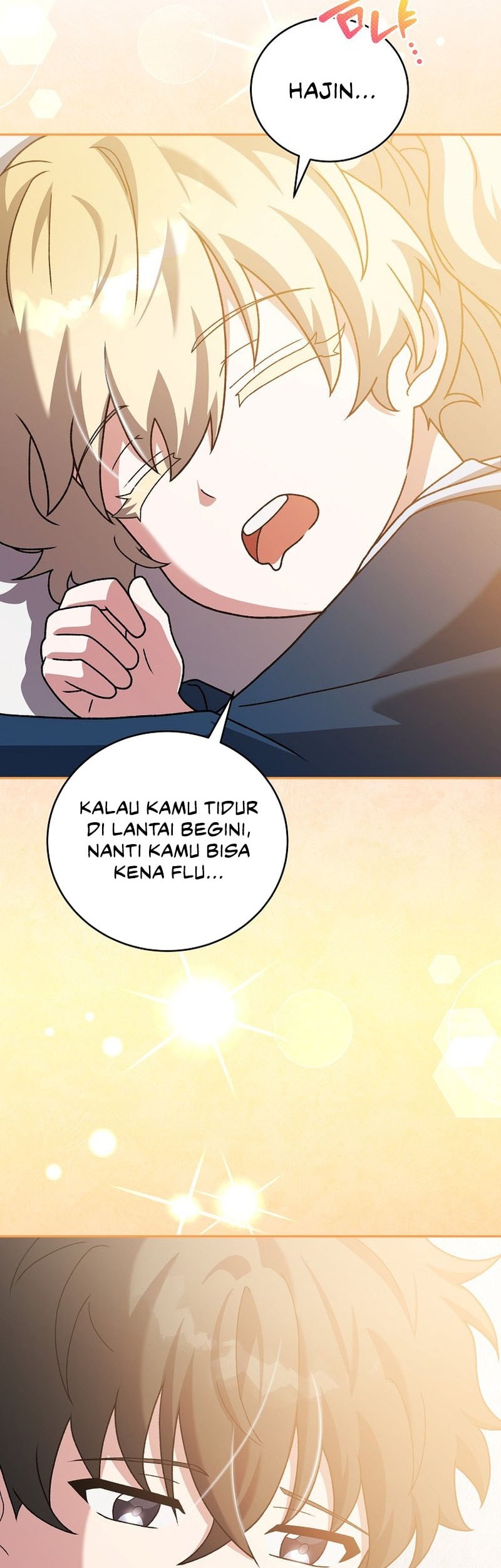 Halaman 78
