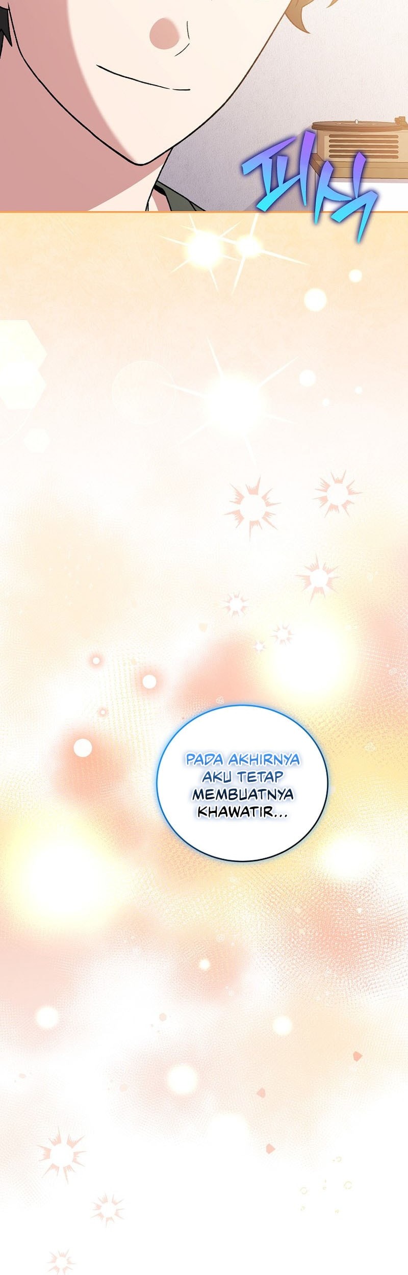 Halaman 79
