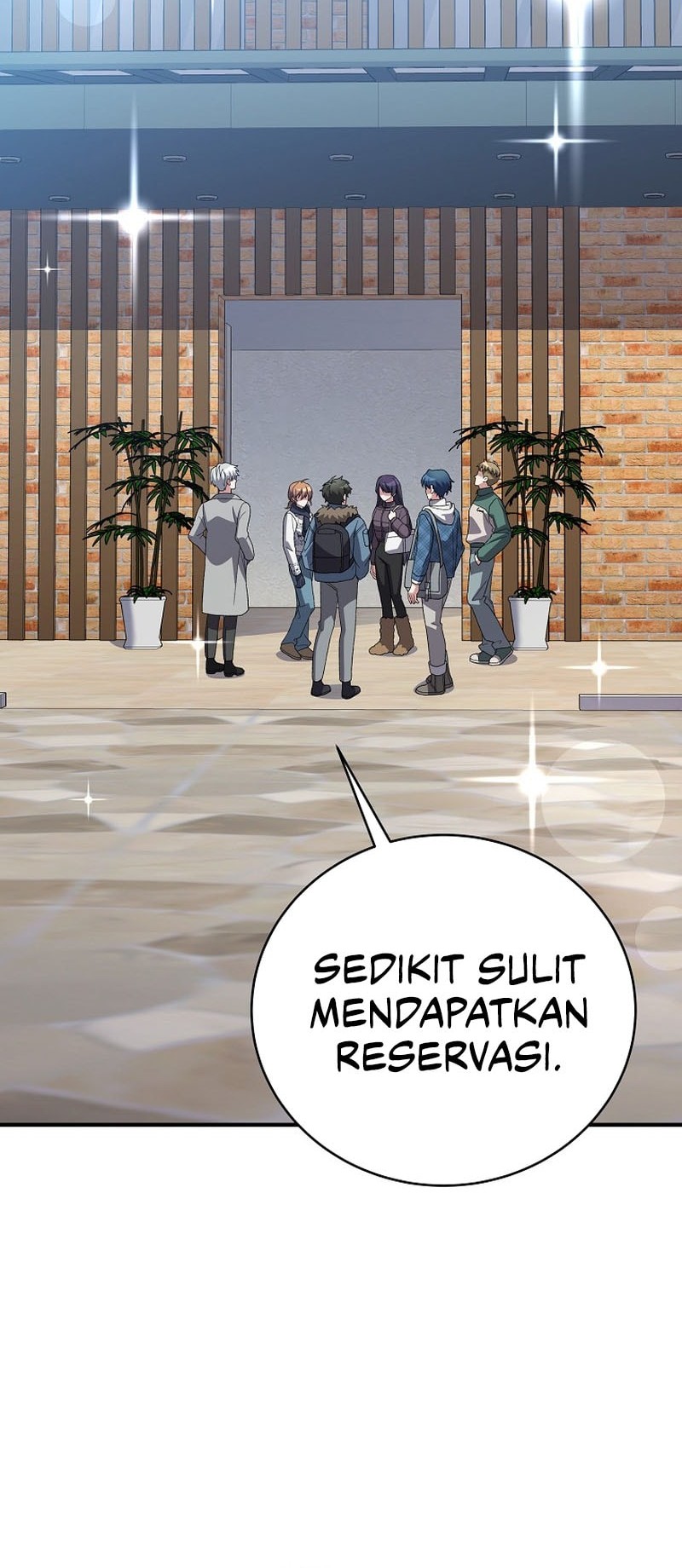 Halaman 283