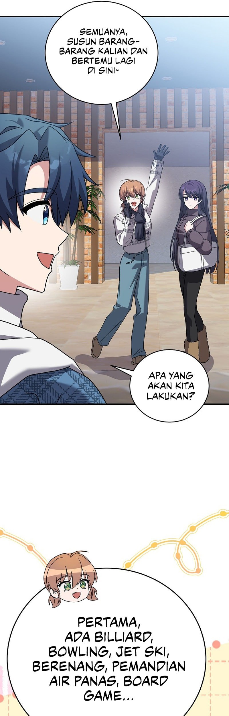 Halaman 284