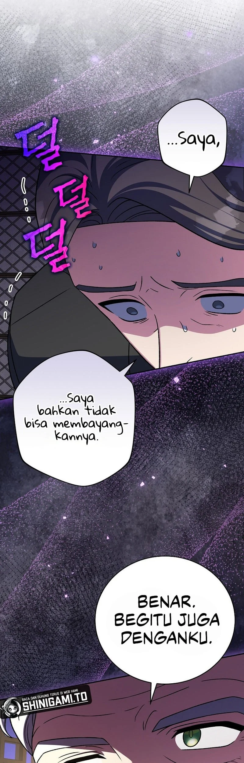 Halaman 91