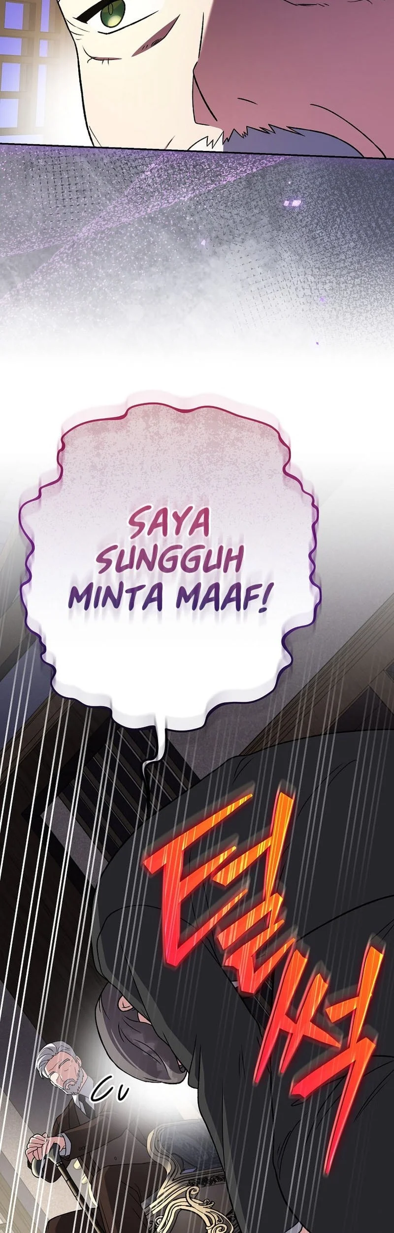 Halaman 92