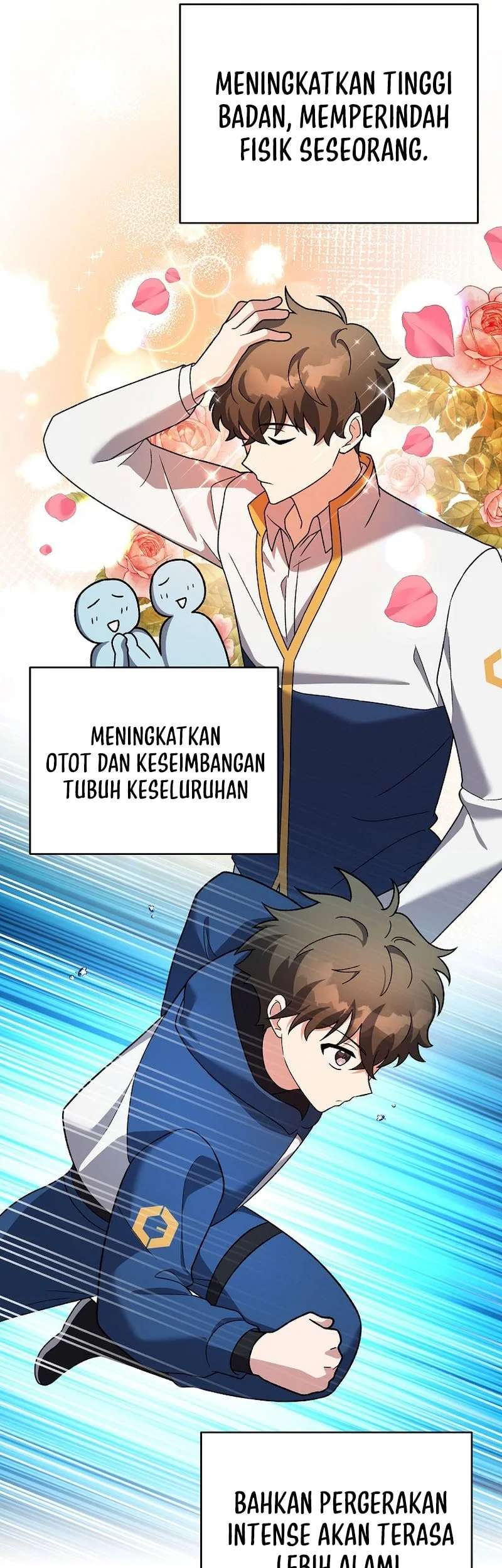 Halaman 85