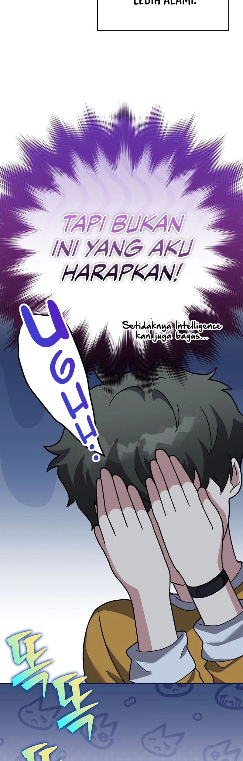 Halaman 86