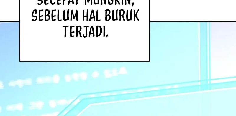 Halaman 135