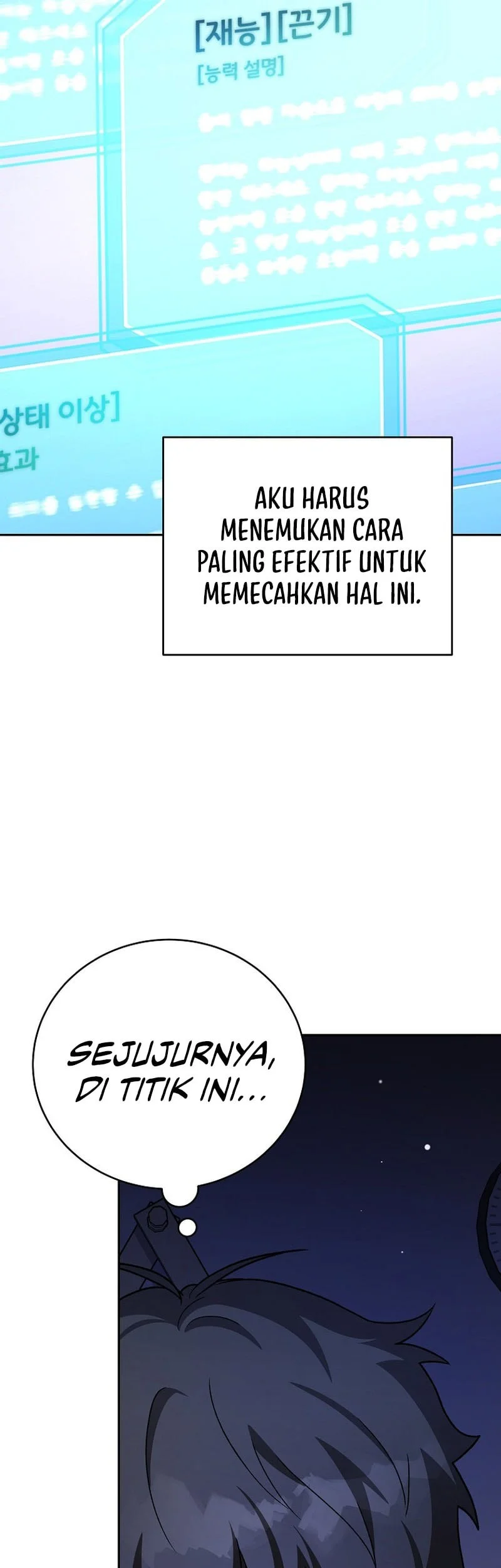 Halaman 136