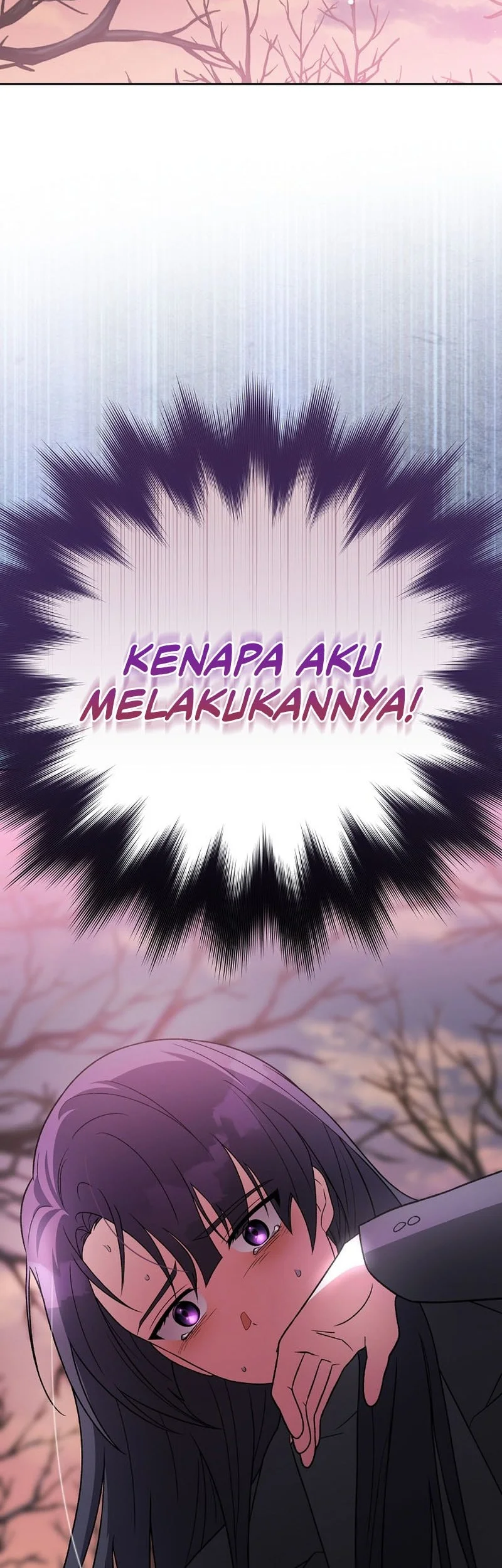 Halaman 86
