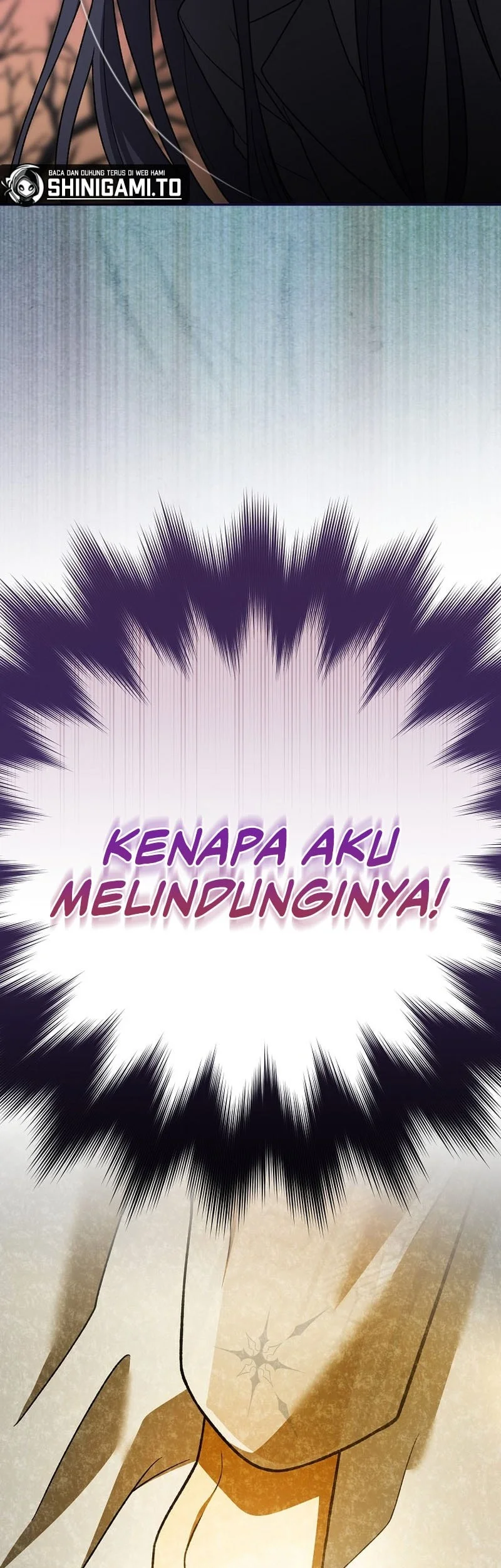 Halaman 87